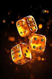 Cluster slots mobile overview for bajji666 Bangladesh adult players