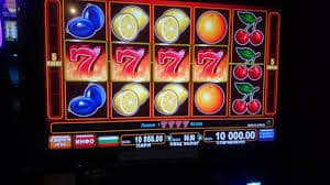Bangladesh adventure slots context with mobile sports browsing habits