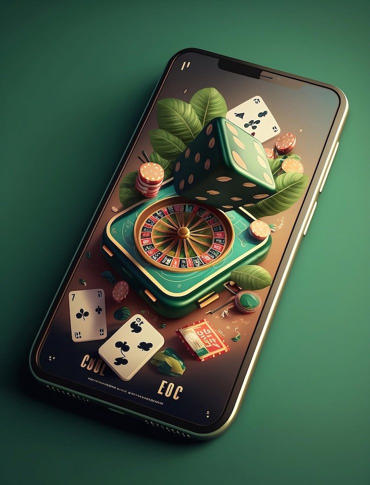 Rummy guide context for Bangladesh sports and card game fans