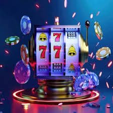 Mobile rummy guide screen for bajji666 Bangladesh adult users