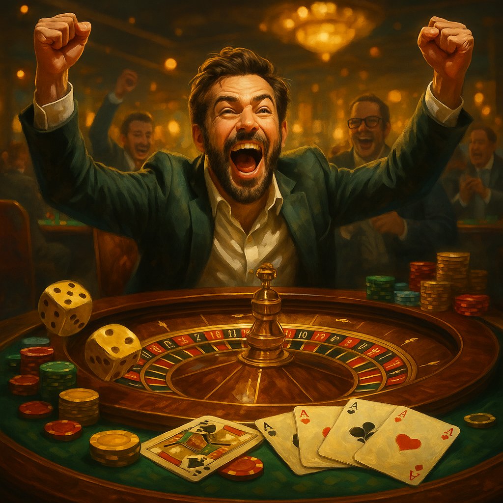 Adventure slots privacy and account safety checklist for bajji666 users
