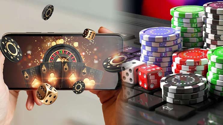 Bangladesh member guide context for mobile sports and gaming pages