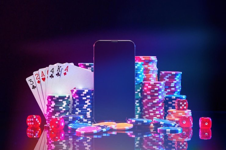 Bangladesh phone safety checklist for mobile entertainment browsing