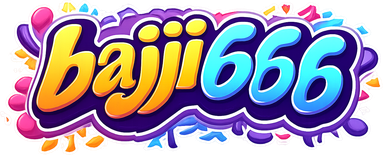 bajji666 brand logo